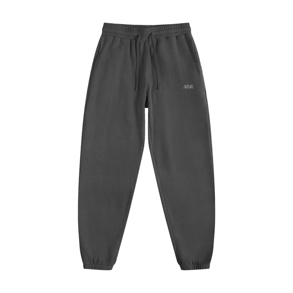 AZUR. Classic Track Pants ODMPOD