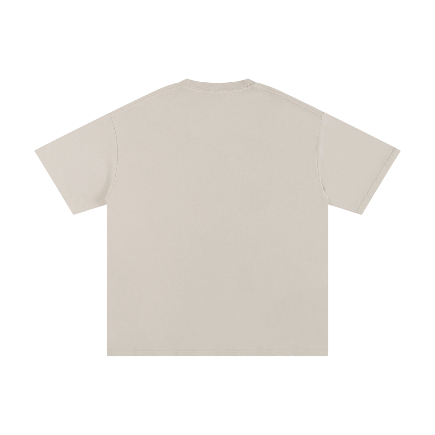 The Original Tee