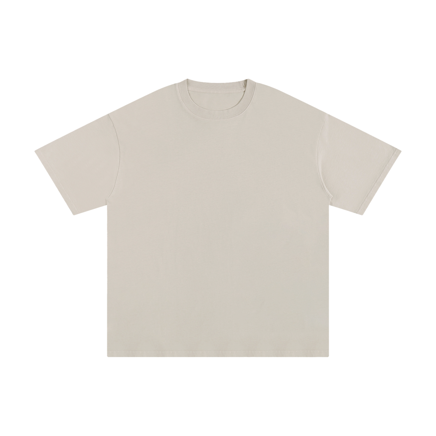 The Original Tee