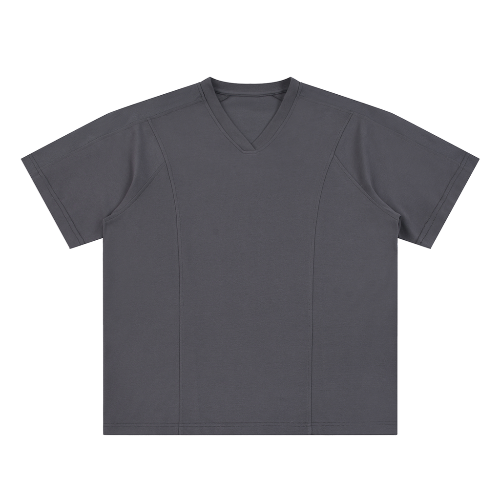 The Motion Tee