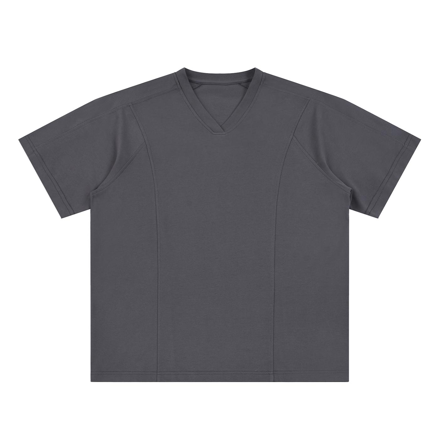 The Motion Tee