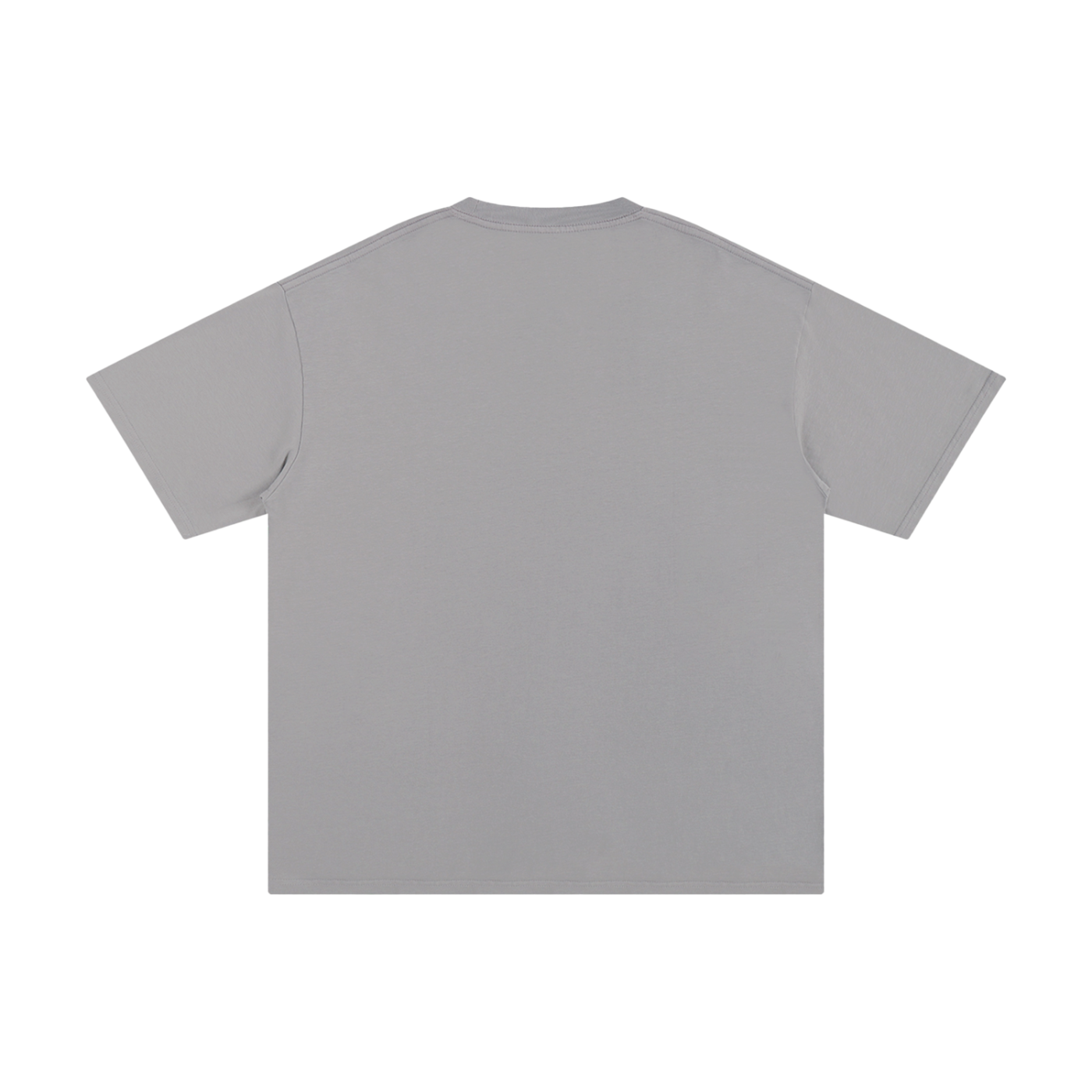 The Original Tee