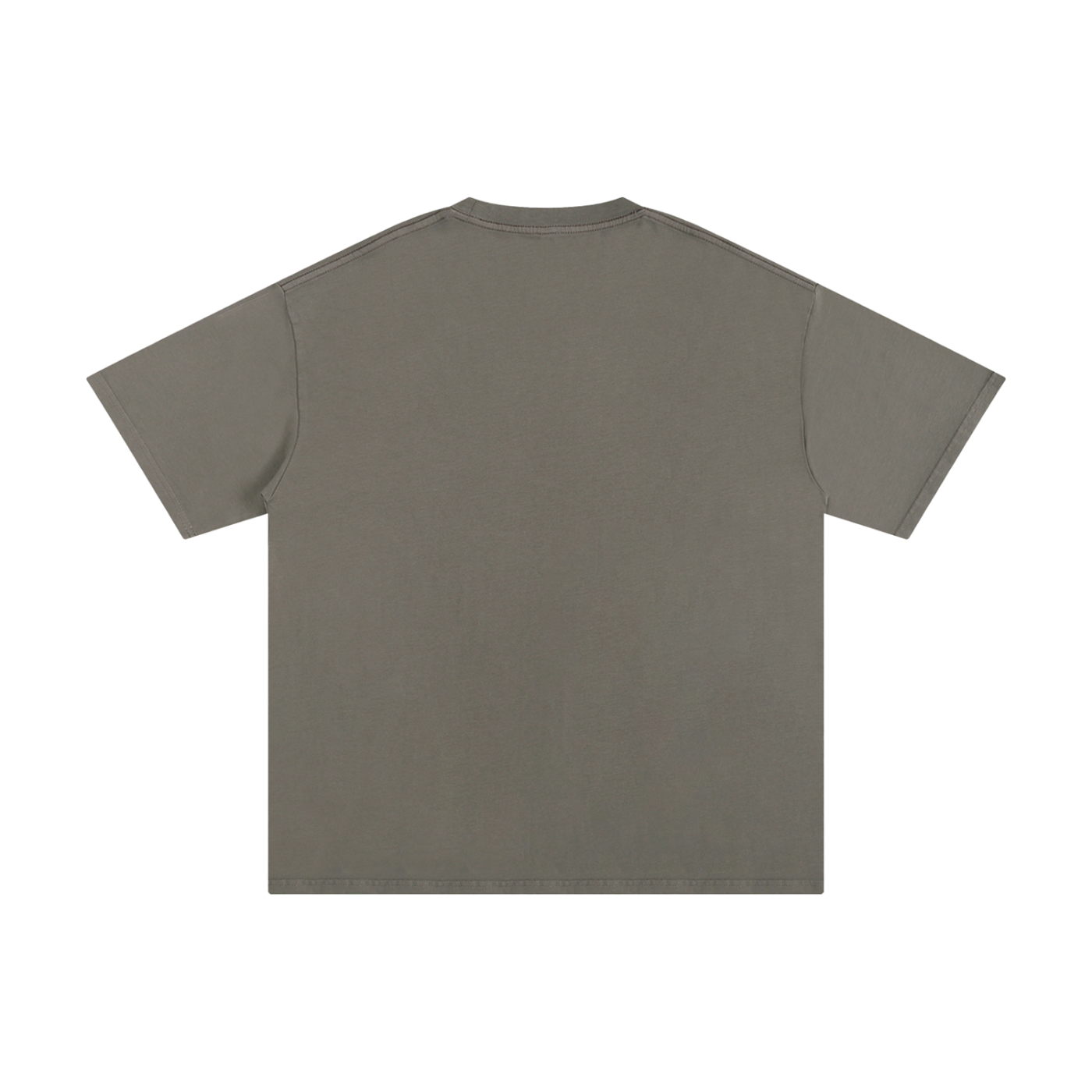 The Original Tee