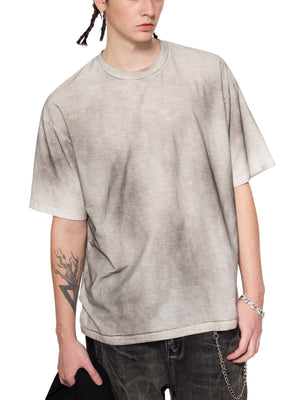 The Sun Tone Tee