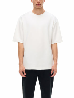 The Oversize Essential
