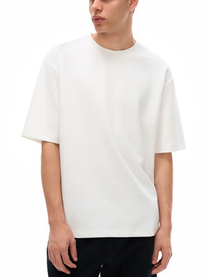 The Oversize Essential